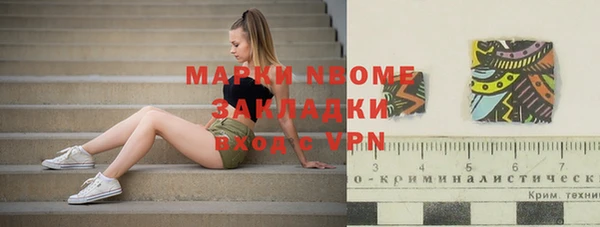 mdpv Инта
