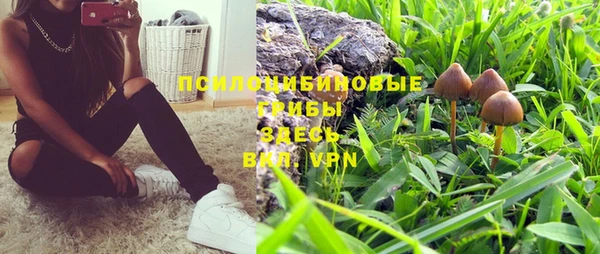 скорость mdpv Иннополис