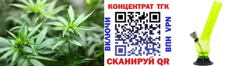 Купить где  Зубцов  ТГК THC oil 